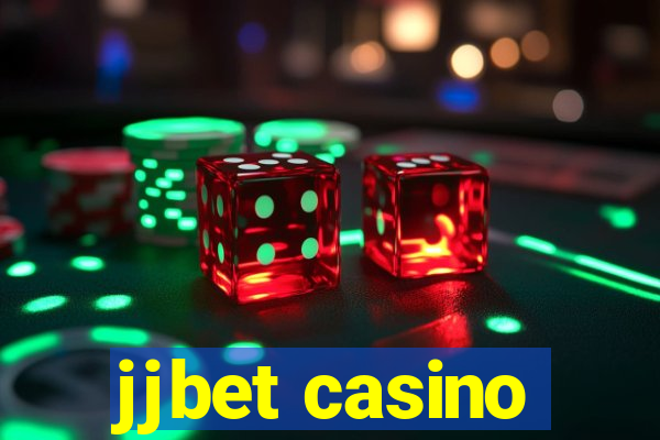 jjbet casino